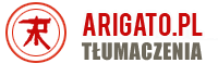 Tumacz albaski RZESZW